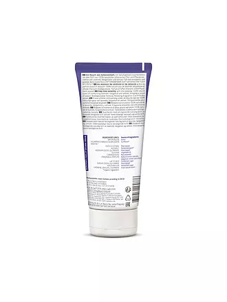 WELEDA | Aroma Shower Relax 200ml |